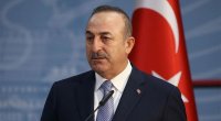 Çavuşoğludan Finlandiya və İsveçə İTTİHAM: “PKK terror təşkilatını dəstəkləyirlər” - VİDEO