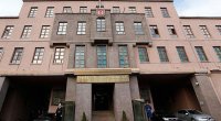 Türkiyə Ordusu İraqda 10 terrorçunu məhv etdi – 95 oldu