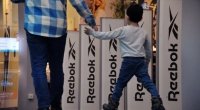 Türkiyəli iş adamları Reebok şəbəkəsinin Rusiyadakı biznesini aldılar