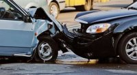 Son 3 ayda yol qəzalarında 183 nəfər ölüb