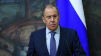 “Qərb Ukraynaya zəmanət verməyə hazır deyil” – LAVROV 