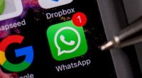 “WhatsApp”dan qruplarla bağlı arzulanan YENİLİK – Bundan sonra... 