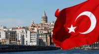 Türkiyənin KTMT-yə dəvət olunması nədən xəbər verir? - TƏFƏRRÜAT 