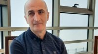 Mətbuat Şurası Qadir İbrahimli ilə bağlı dövlət qurumlarına MÜRACİƏT etdi