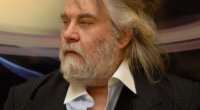 Məşhur bəstəkar koronavirusdan öldü