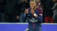 Mbappe PSJ ilə müqaviləsini uzatdı - “Real Madrid”in ümidi boşa çıxdı