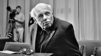 Ermənipərəst alimin heykəli gülüş hədəfinə çevrildi – “Xankəndində oturub, “Bayraktar”ı seyr edən Saxarov”