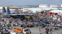 “TEKNOFEST Azərbaycan” Festivalına hazırlıq yekunlaşır