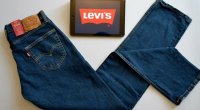 “Levi's” də Rusiyadan gedir