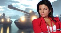 Simonyan yenidən bəşəriyyəti hədələdi: Rusiya Ukraynada uduzsa, hər şey pis bitəcək - VİDEO