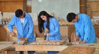 Peşə təhsili müəssisələrində oxuyanlara təqaüd veriləcək - FƏRMAN 