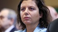 Marqarita Simonyan Rövşən Əsgərovu “şovinist” adlandırdı