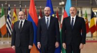 Fransadan Brüssel görüşü barədə AÇIQLAMA: 