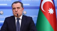 “Ermənistanla sülh sazişinin imzalanması üçün addımlar atırıq” - XİN rəhbəri