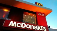 İqtisadiyyat Nazirliyi “McDonald’s Azerbaijan”ı məhkəməyə verdi