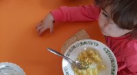 Şabrandakı bağça müdiri CƏZALANDIRILDI – keyfiyyətsiz... ÖZƏL 
