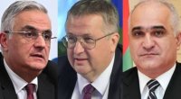 Kommunikasiyaların açılması üzrə Üçtərəfli İşçi Qrupun iclası keçiriləcək 