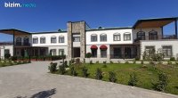 “Ağıllı kənd”də tətbiq olunan YENİLİKLƏR - FOTO