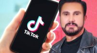 Nadir od püskürdü: “Tik-Tok”da kimdənsə pul istəsəm, o gün özümü asaram” – VİDEO  