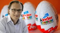 “Kinder” Salmonella bakteriyasına necə yoluxub? - Şirkətdən ÖZƏL AÇIQLAMA  