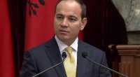 Bu ölkənin sabiq prezidenti VƏFAT ETDİ