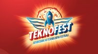 “TEKNOFEST Azərbaycan”da 3-cü gün: Hansı proqramlar olacaq?