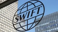 Avropa İttifaqı Rusiyanın əsas bankını SWIFT-dən ayırdı