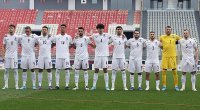 Belarus - Azərbaycan matçına azarkeş buraxılmayacaq – SƏBƏBİ AÇIQLANMIR