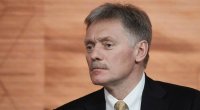 “Putin Zelenski ilə yalnız bir şərtlə görüşə bilər” – PESKOV