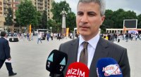 Dövlət Məşğulluq Agentliyinin sədri: “Əmək bazarında müasir və peşəkar kadrlarımız olacaq\