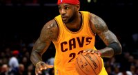Məhşur basketbolçu dollar milyarderi oldu