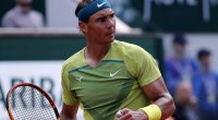 Rafael Nadal 14-cü dəfə Roland Garros turnirinin qalibi oldu