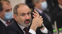 Paşinyana qarşı etiraz aksiyalarında 24 müxalifətçi HƏBS EDİLİB 