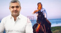 Cəlal Qurbanov hadisədən DANIŞDI: ”İtlər məni dişləməyib, ata hücum ediblər...”