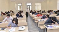 Azərbaycanda dövlət hesabına təhsil alan tələbələrin SAYI açıqlandı 