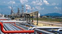 BP - Bakı-Tbilisi-Supsadan istifadəni iyunun axırına qədər bağlı saxlayacaq  
