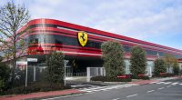“Ferrari”dən Azərbaycan Qran-pri paylaşımı: “Odlar yurduna gedirik” - FOTO 