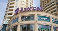 Azərbaycanın “bir nömrəli” operatoru Azercell rəqiblərindən niyə geridə qalır?