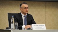 Azərbaycanda meymunçiçəyinə yoluxma ilə bağlı Nazirdən AÇIQLAMA 