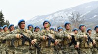 Komando briqadalarının ərzaq payı NORMALARI MÜƏYYƏNLƏŞDİ