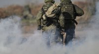 Şoyqu ukraynalı əsirlərin sayını AÇIQLADI