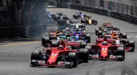 Formula 1 trası boyunca mənzillər kirayə verilir – ŞOK QİYMƏTLƏR 