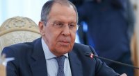 Lavrov üçtərəfli bəyanatlardan danışdı: “Ciddi şəkildə icrası vacibdir” 