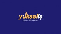 “Yüksəliş” müsabiqəsi imtahanlarına start verildi