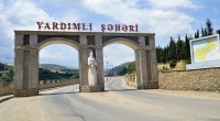 Yardımlıda idarə işçisinin ölüm səbəbi AÇIQLANDI