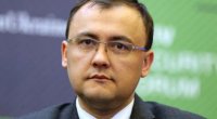 Ukraynalı səfirdən XƏBƏRDARLIQ: “Rusiya qələbə çalsa, növbəti təhdid Türkiyədir”