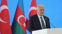 Binəli Yıldırım Şuşadan Ermənistana səsləndi: “Öhdəlikləri yerinə yetirin”