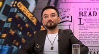 Faiq Ağayev ailə qurmamasından danışdı: “50 yaşından sonra...” - VİDEO