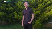 Buraxılış imtahanında eyni nəticəni göstərən qardaşlardan biri 661 balla tələbə adını qazandı - \