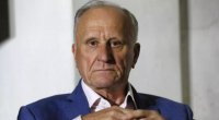 Boris Yeltsinin yaxın adamı Bakıda vəfat etdi – FORUMA GƏLİBMİŞ